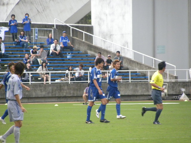 img0099.jpg