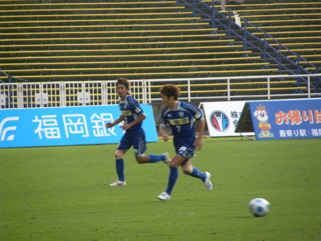 img0107.jpg