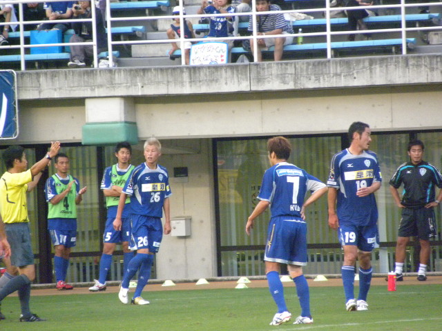 img0134.jpg