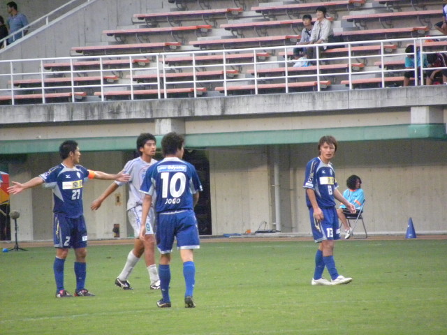 img0164.jpg
