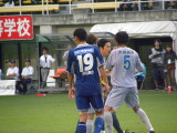 img0147.jpg