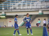 img0174.jpg