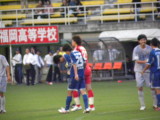 img0179.jpg