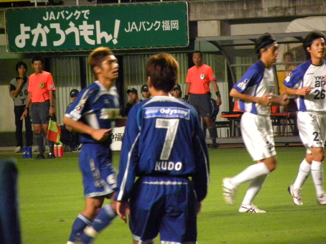 img0039.jpg