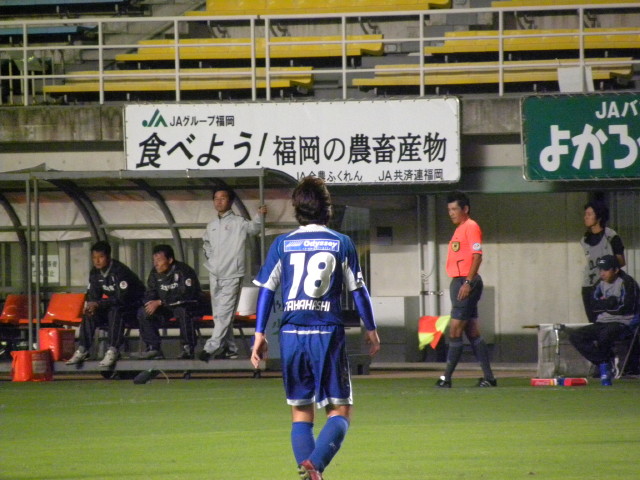 img0108.jpg