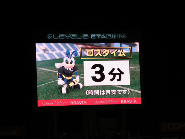 img0130.jpg
