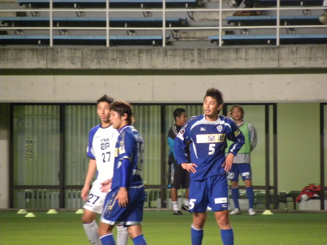 img0132.jpg