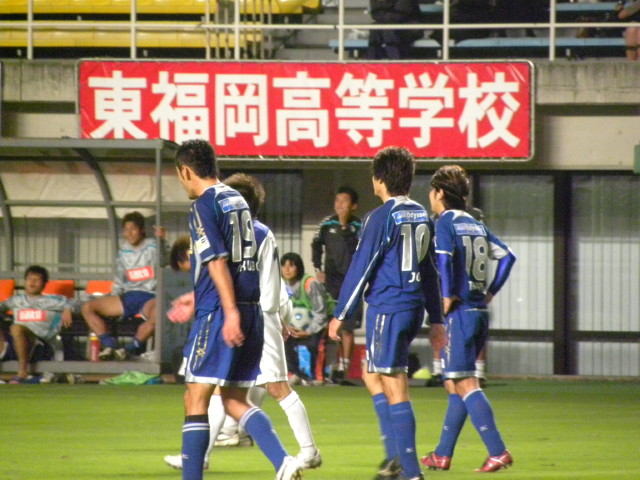 img0136.jpg