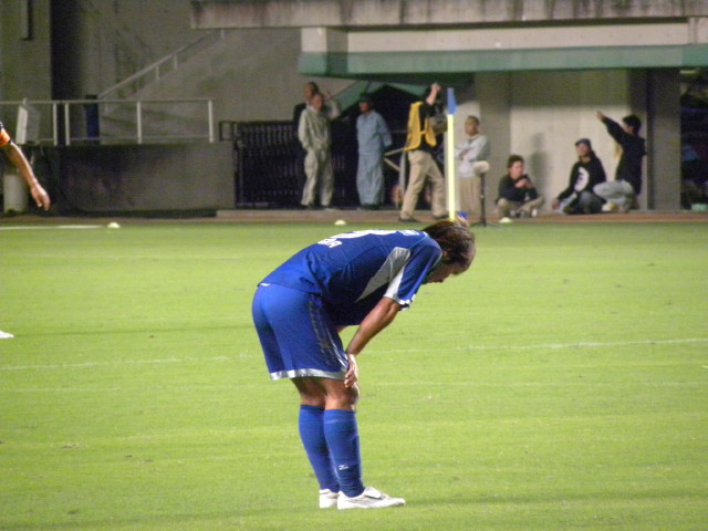 img0137.jpg