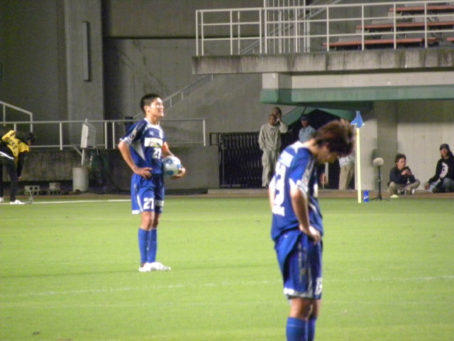 img0138.jpg