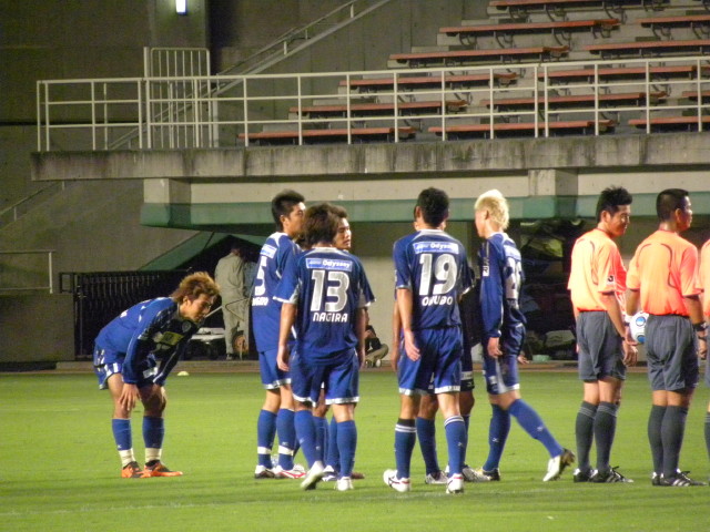 img0139.jpg