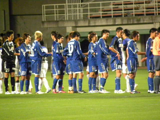 img0140.jpg