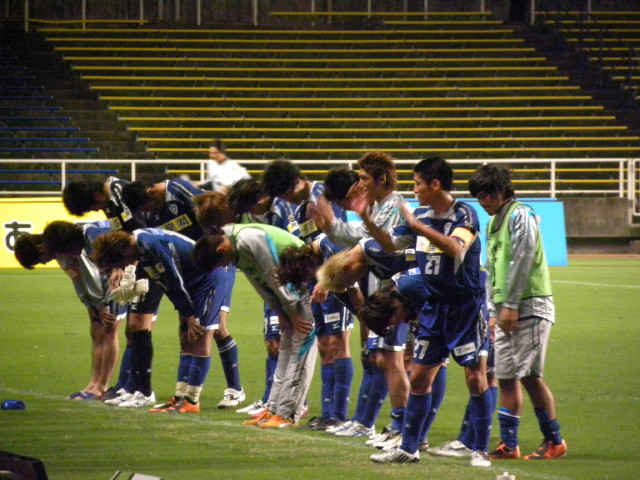 img0145.jpg
