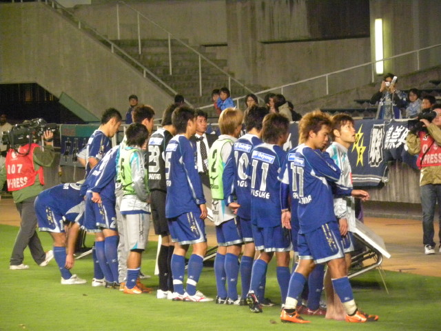 img0149.jpg