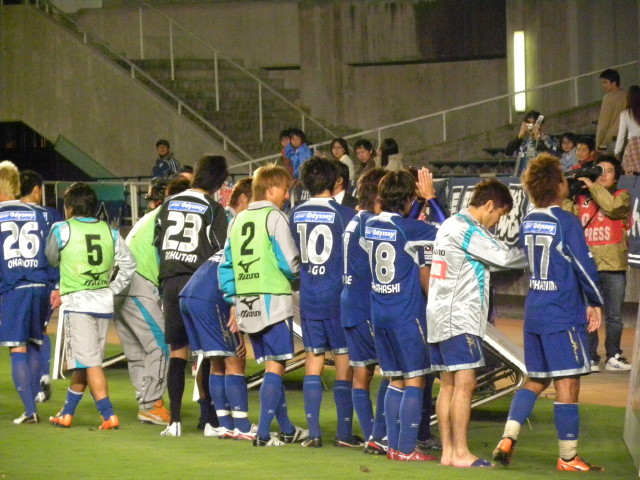 img0150.jpg