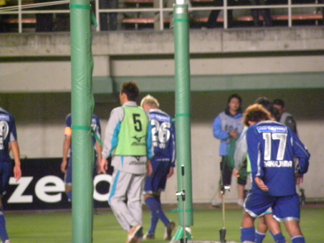 img0152.jpg