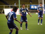 img0089.jpg