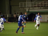 img0109.jpg