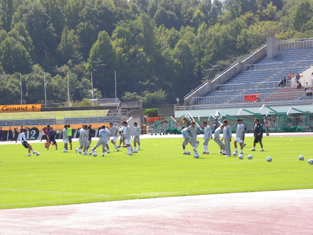 img0005.jpg