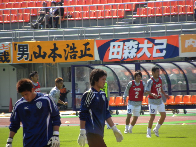 img0007.jpg