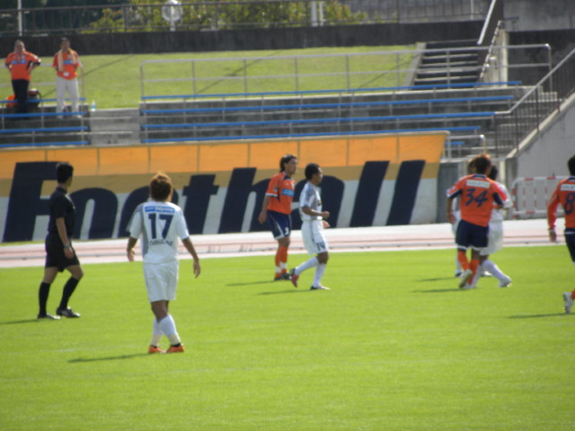 img0109.jpg
