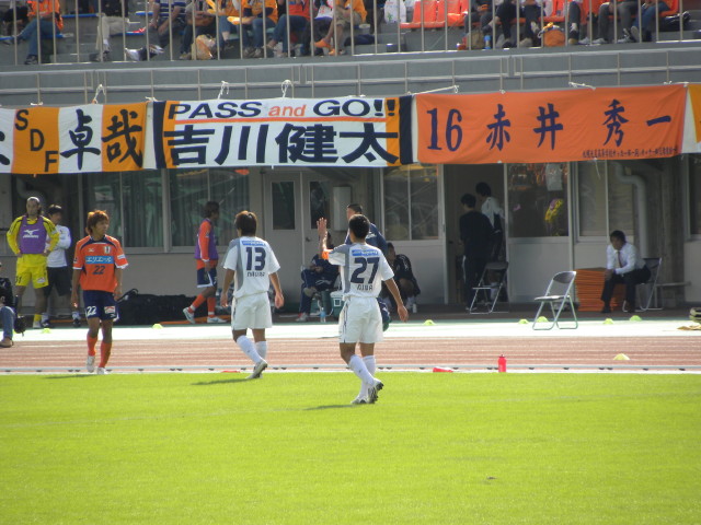 img0115.jpg
