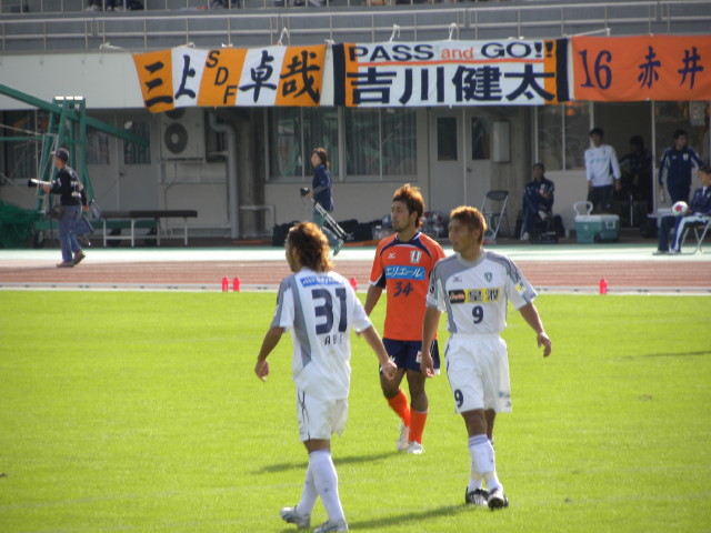 img0153.jpg