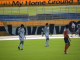 img0023.jpg
