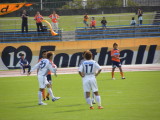 img0123.jpg