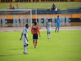 img0156.jpg