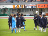 img0202.jpg