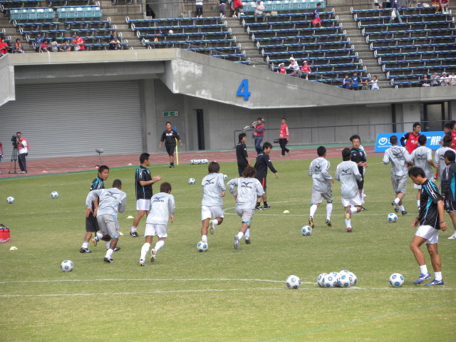 img0011.jpg