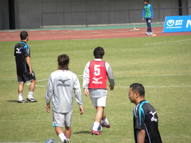 img0023.jpg