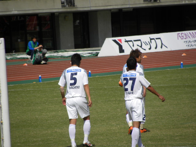 img0032.jpg