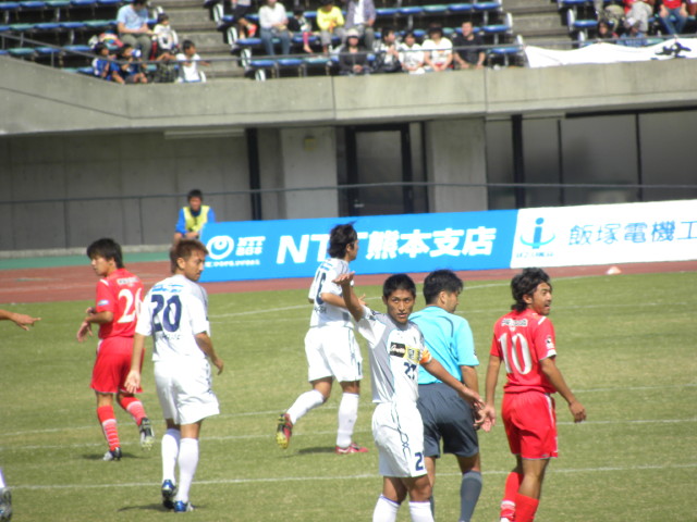 img0034.jpg