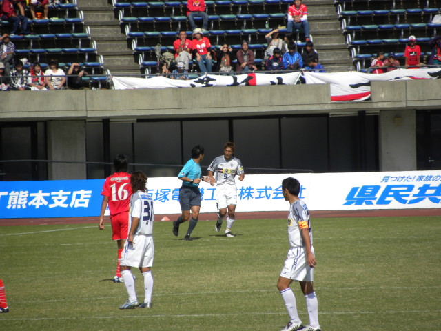 img0071.jpg