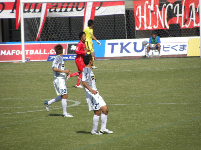 img0077.jpg