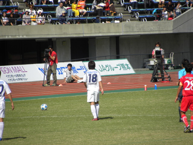 img0096.jpg