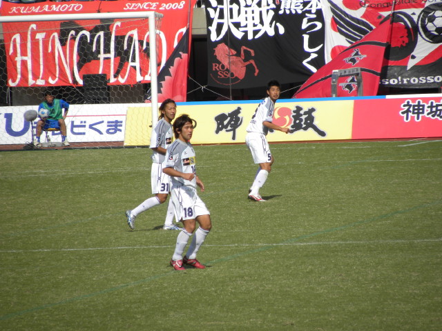 img0116.jpg
