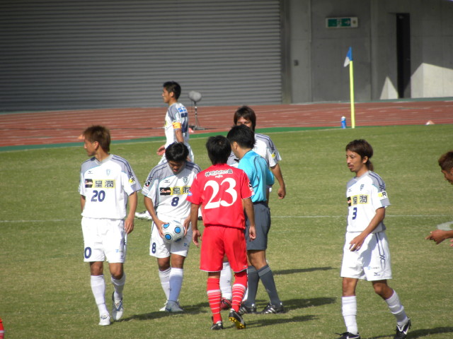 img0139.jpg