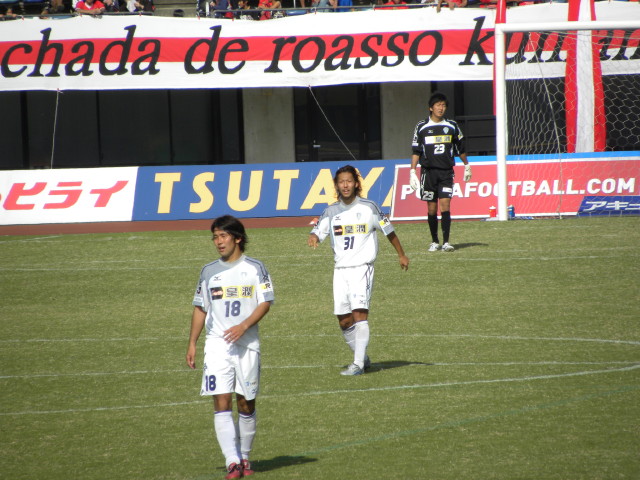 img0143.jpg