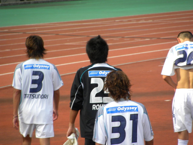 img0188.jpg