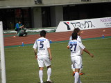 img0032.jpg