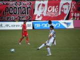 img0056.jpg