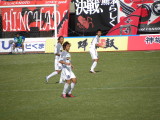 img0116.jpg