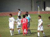 img0139.jpg