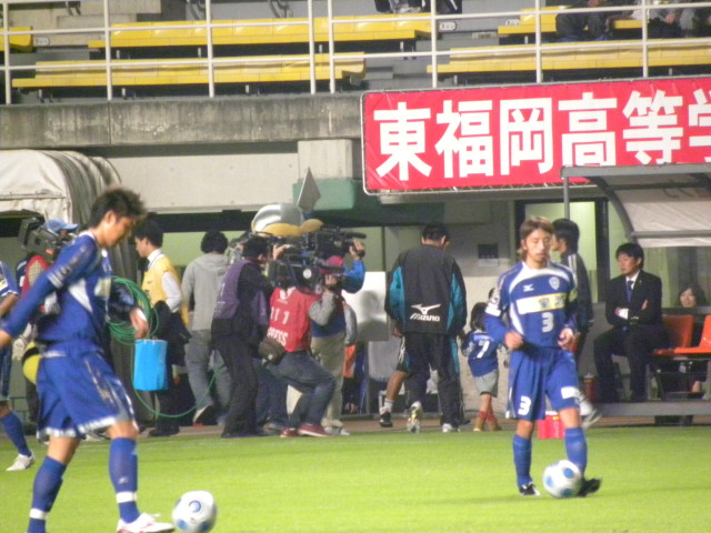 img0035.jpg