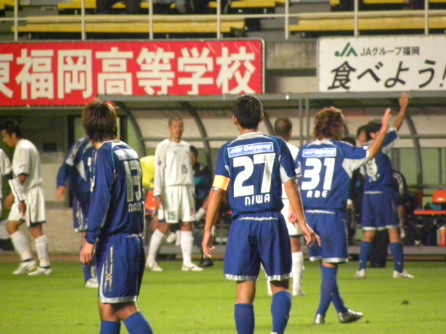 img0065.jpg