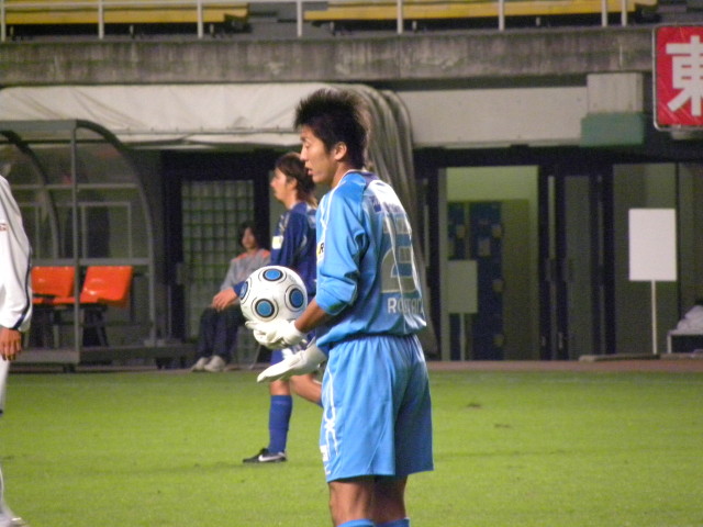 img0069.jpg