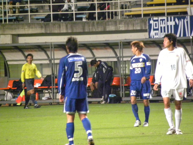 img0087.jpg